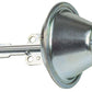 MSD Ignition MSD8463 Vacuum Advance Mechanism (Replacement for Distributor)