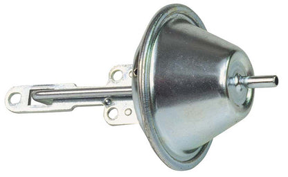 MSD Ignition | MSD8463 | Vacuum Advance Mechanism (Replacement for Distributor)