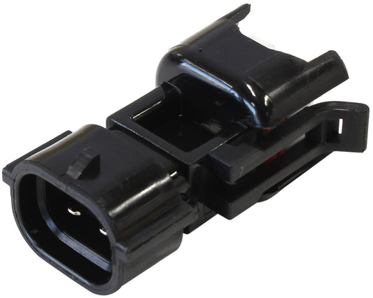 Aeroflow AF49-1526 USCAR INJECTOR TO DENSO PLUG ADAPTER SOLD INDIVIDUALLY