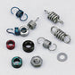 MSD Ignition MSD8464 Pro Billet Advance Spring & Bushing Kit