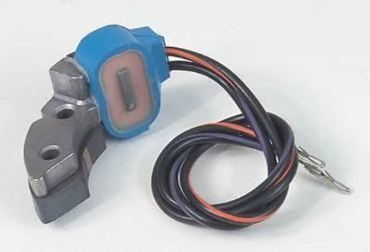 MSD Ignition MSD84661 Replacement Pickup for Distributors