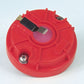MSD Ignition MSD8467 Billet And Pro Billet Rotor