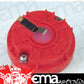 MSD Ignition MSD8467 Billet And Pro Billet Rotor