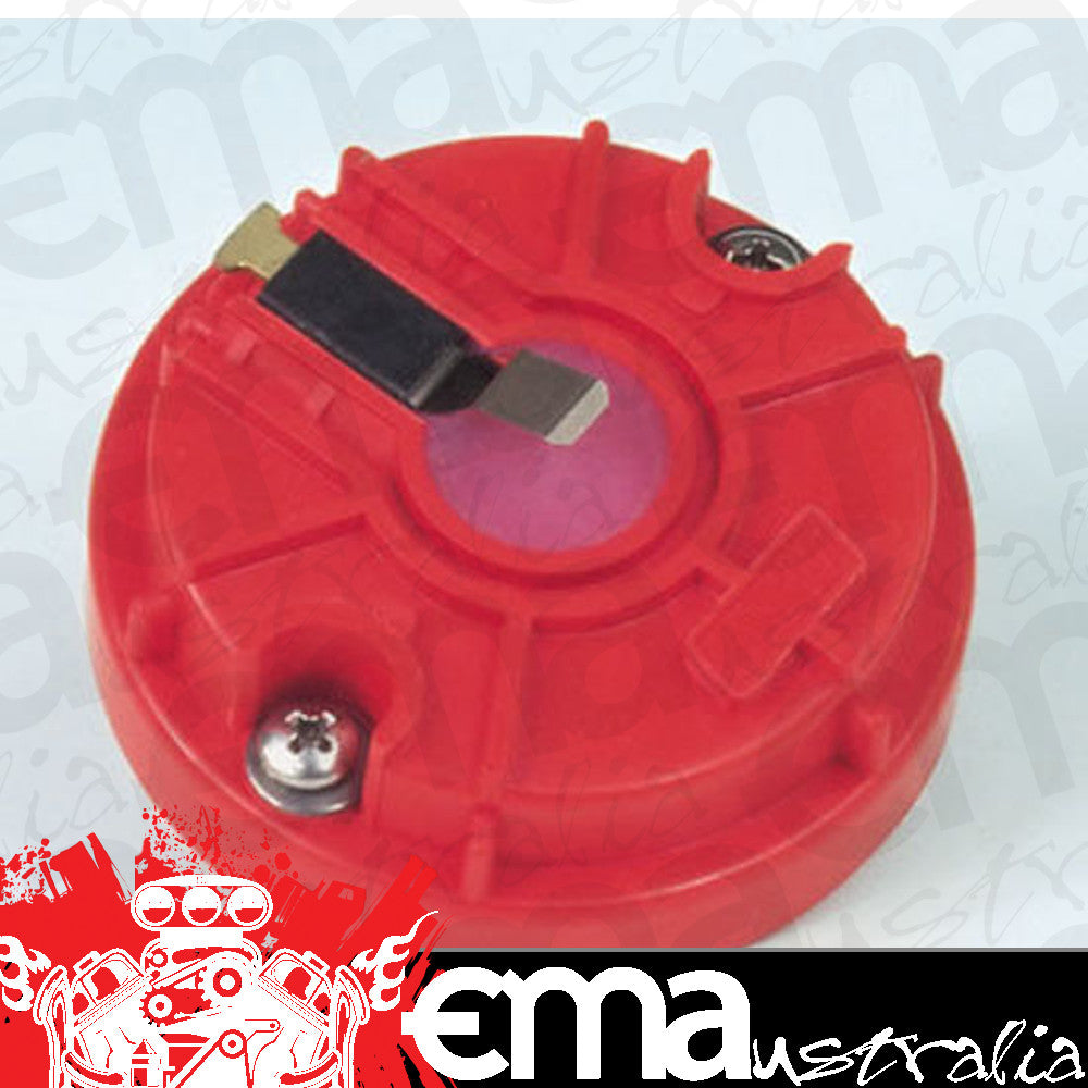 MSD Ignition MSD8467 Billet And Pro Billet Rotor