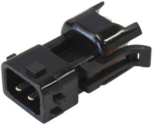 Honda Injector To EV6 Plug (Sold Individually)
