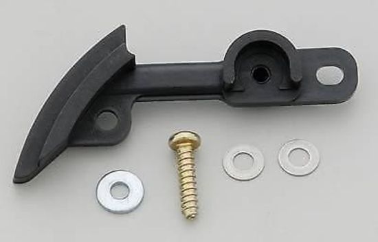 MSD Ignition MSD8468 Vacuum Advance Lockout Kit