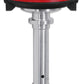 MSD Ignition MSD84697 Pro-Billet Crank Trigger Distributor (Small/Big Block Chevy Low Profile Design)