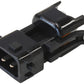 Honda Injector To EV6 Plug (Sold Individually)