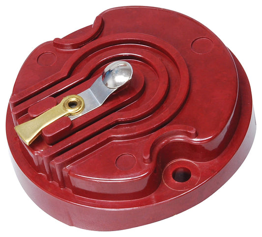 MSD Ignition MSD8470 Distributor Rotor (Rotor for Pro-Billet Vw & Ford 2.3L Distributors P/N MSD8485 MSD8473)