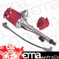 MSD Ignition MSD8474 HEI Distributor Kit Chev Small & Big Block Incl Coil & Lead