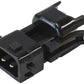 Honda Injector To EV6 Plug (Sold Individually)