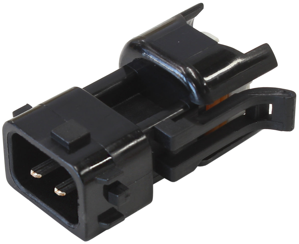 Honda Injector To EV6 Plug (Sold Individually)