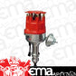 MSD Ignition MSD8477 Pro Billet Mag Trigger Street Distributor Ford 302/351C-429/460 V8