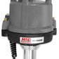 MSD Ignition MSD8485 Pro-Billet Distributor (Vw Type 1 Magnetic Trigger Adjustable Mechanical Advance)