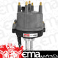 MSD Ignition MSD8485 Pro-Billet Distributor (Vw Type 1 Magnetic Trigger Adjustable Mechanical Advance)