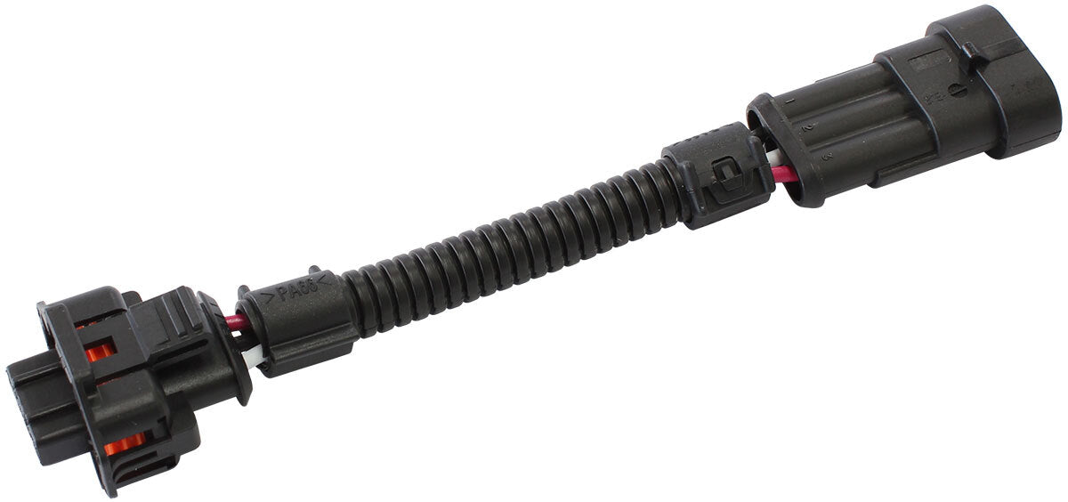 Aeroflow AF49-1533 LS1 TO LS3 MAP SENSOR ADAPTER CONVERSION HARNESS EXTENSION
