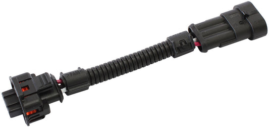 Aeroflow AF49-1533 LS1 TO LS3 MAP SENSOR ADAPTER CONVERSION HARNESS EXTENSION
