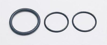MSD Ignition | MSD8494 | Replacement O Ring Kit suit Chevy Billet Distributors