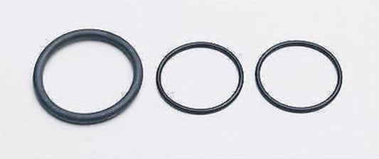 MSD Ignition MSD8494 Replacement O Ring Kit suit Chevy Billet Distributors