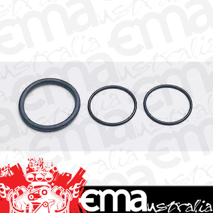 MSD Ignition | MSD8494 | Replacement O Ring Kit suit Chevy Billet Distributors