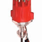 MSD Ignition MSD8504 Chrysler 318 340 360 E-Curve Distributor