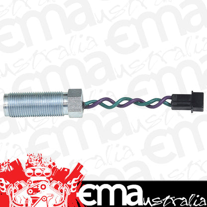 MSD Ignition MSD8505 Crank Trigger Signal Pickup