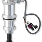 MSD Ignition MSD85061 351W Cam Syc Plug