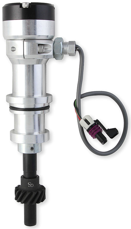 MSD Ignition | MSD85061 | 351W Cam Syc Plug