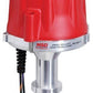 MSD Ignition MSD8517 Pro Billet HEI Distributor Mag Trigger suit Buick 400-455 V8