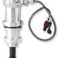 MSD Ignition MSD85211 351C Cam Syc Plug