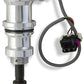 MSD Ignition MSD85221 302W Cam Syc Plug