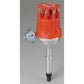 MSD Ignition MSD8523 Pro Billet Ready To Run Distributor AMC 290-401 C.I.D Mag Trigger 8523