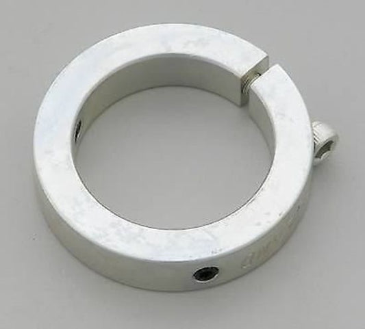 Replacement slip collar for all MSD slip collar distributors Adjustble Distributor Coller suit Coller MSD Ignition MSD8539