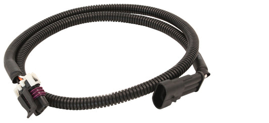 Aeroflow AF49-1540 GM LS Cam Sensor Extension Harness 36" Overall Length