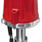 MSD Ignition MSD8548 Pro Billet (Distributor)