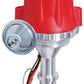 MSD Ignition MSD8552 Pro Billet Ready To Run HEI Distributor suit Buick 400-455 V8