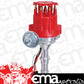 MSD Ignition MSD8552 Pro Billet Ready To Run HEI Distributor suit Buick 400-455 V8