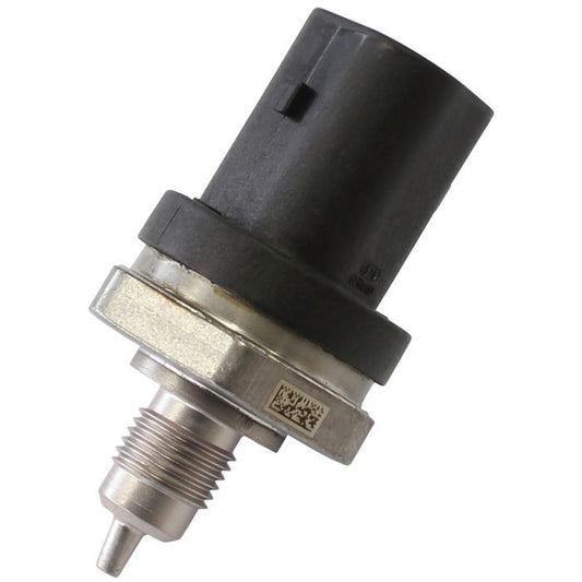 Aeroflow AF49-1554 Bosch Pressure / Temperature Sensor 150 psi (10 bar) 140Â°C