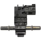 Aeroflow AF49-1555 E85 Flex Fuel Sensor Uses 3/8" Push On EFI Fittings
