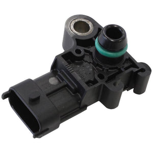 Aeroflow AF49-1559 2.7 bar Bosch Map Sensor Suit GM LS2/LS3