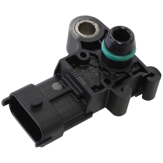 Aeroflow AF49-1559 2.7 bar Bosch Map Sensor Suit GM LS2/LS3