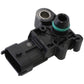 Aeroflow AF49-1559 2.7 bar Bosch Map Sensor Suit GM LS2/LS3