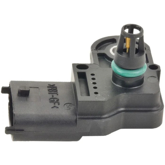 Aeroflow AF49-1560 Ford Barra Bosch Map Sensor Bosch Part Number 0 281 002 514