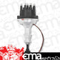 MSD Ignition MSD85795 Dist Ford 302 Probillet Small Blk Cap