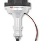 MSD Ignition MSD85795 Dist Ford 302 Probillet Small Blk Cap