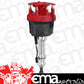 MSD Ignition MSD85801 Billet Distributor (Ford 302-351C 351M 400 429 460 Magnetic Trigger Mechanical Advance w/ Steel Gear)