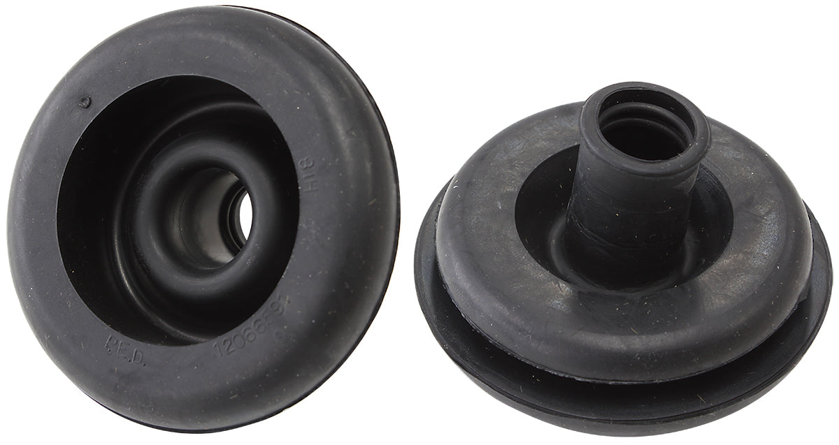 Aeroflow AF49-1591 FIREWALL RUBBER GROMMET FOR 55mm HOLE