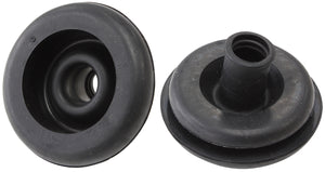 Aeroflow AF49-1591 FIREWALL RUBBER GROMMET FOR 55mm HOLE