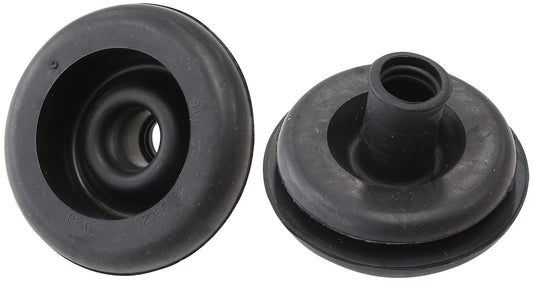 Aeroflow AF49-1591 FIREWALL RUBBER GROMMET FOR 55mm HOLE