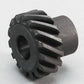 MSD Ignition MSD85833 Ford Windsor 302 Steel Distributor Gear Non EFI